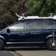 Imagen para el artículo titulado Apple lo confirma: está trabajando en su propio Street View